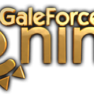 Gale Force Nine, LLC