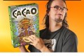 Alors c’est facile : Cacao