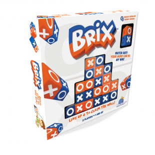 Brix
