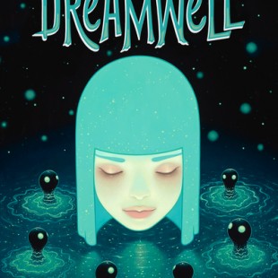 Dreamwell
