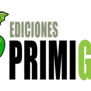 Ediciones Primigenio