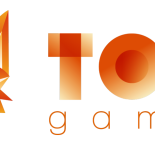 Topi games