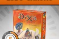LudoChrono – Dixit odyssey