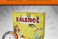 LudoChrono – Kaleidos