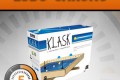 LudoChrono – Klask