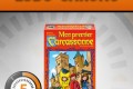 LudoChrono – Mon premier Carcassonne