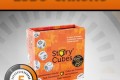 LudoChrono – Story cubes