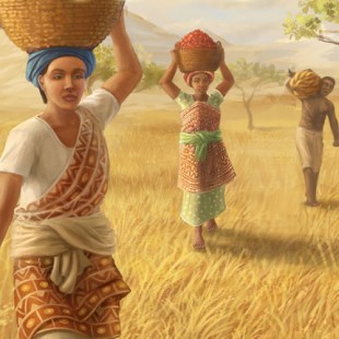 Mombasa : Tous comptes faits