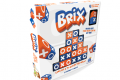 Brix, le Morpion plus tendance que jamais