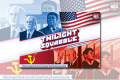 Twilight Squabble : quand Twilight Struggle se la joue mini