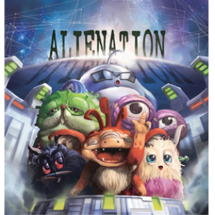 Alienation : les agents immobiliers de l’espace