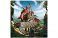 Dragon Keeper : The Dungeon sur KS demain
