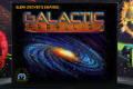 Empires: Galactic Rebellion