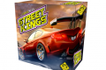 Street Kings, la course clandestine