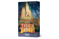 Tides of Time débarque en France