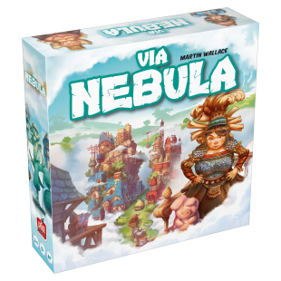 Règle express : fiche résumé Via nebula29/01/2019