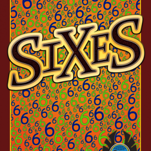 SiXeS