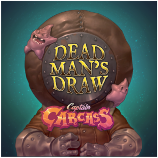 Dead Man&rsquo;s Draw Deluxe