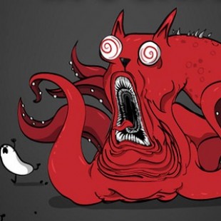 [iOS] Exploding Kittens sur l’AppleStore