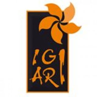 Igiari