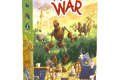 Meeple war : la guerre des titans lilliputiens