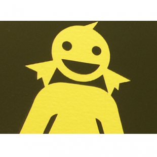 Iello : qui es-tu ? Que fais-tu ?