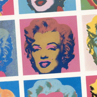 2015, et si on chipotait ?