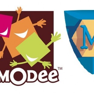 Les droits anglais de Catane passent chez Asmodée