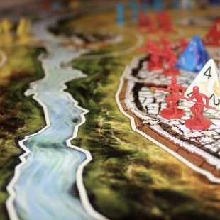 KEMET + TA-SETI : La meilleure défense, c’est l’attaque ?