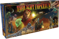 L’empire des étoiles : Twilight Imperium III