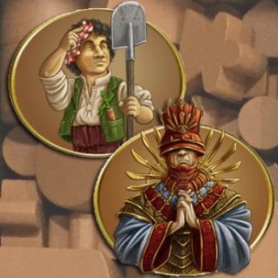 Terra Mystica : Halfelins et Cultistes [Guide Stratégique]