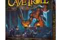 Cave Troll : Invasion de salles au trésor