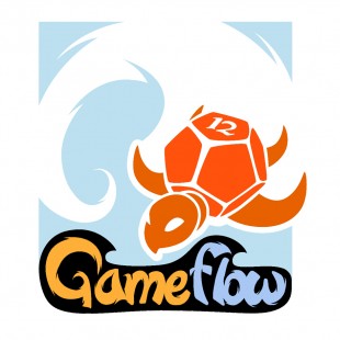 Game Flow