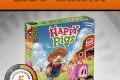 LudoChrono – Happy Pigs