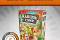 LudoChrono – Karibou Camp