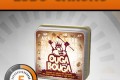 LudoChrono – Ouga bouga