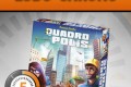LudoChrono – Quadropolis
