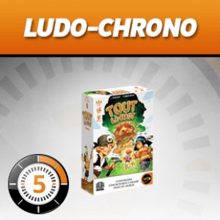 LudoChrono – Tout la haut