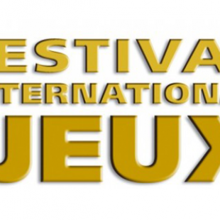 Cannes, le festival, les conférences