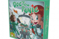 Doctor Panic, enfin sorti du bloc !