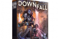 Downfall, une bombe ?