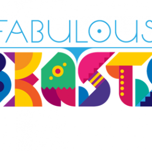 Fabulous Beasts, tout est question d&rsquo;équilibre !