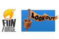 Funforge et Lookout Games s’associent [VF de Isle of Skye, Oh My Goods!, Trambahn, Grand Austria Hotel…]