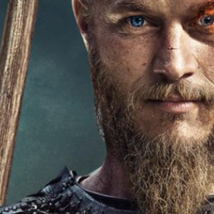 Blue Orange, Rosenberg, Feld : que du bon viking !