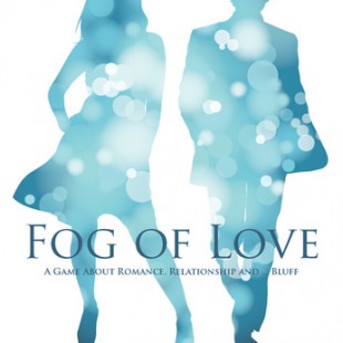Fog of Love