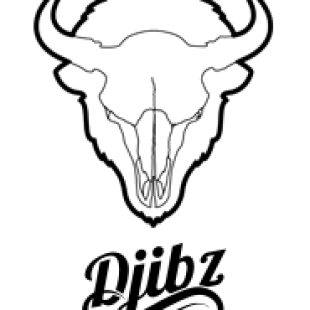 Jean Baptiste Casasola