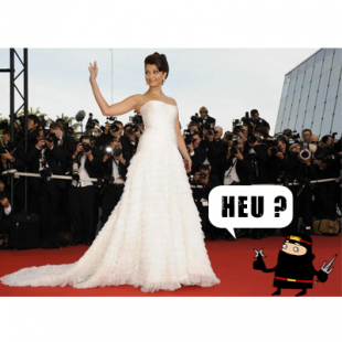 ► E.D.I.T.O. Cannes : ce qu’il ne faut pas rater