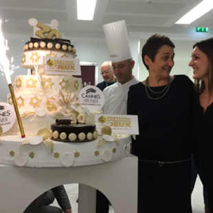 Festival de Cannes 2016 : trentième !