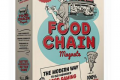Food Chain Magnate : Les magnats de la mal bouffe