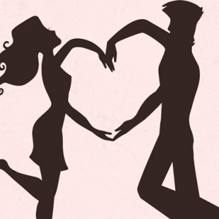 ► E.D.I.T.O : Ladies, le jeu de société vous va si bien (promis)